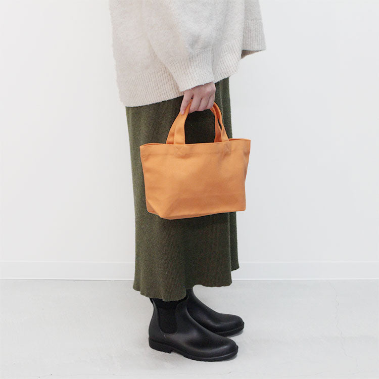 <オンライン限定>ランチバッグP