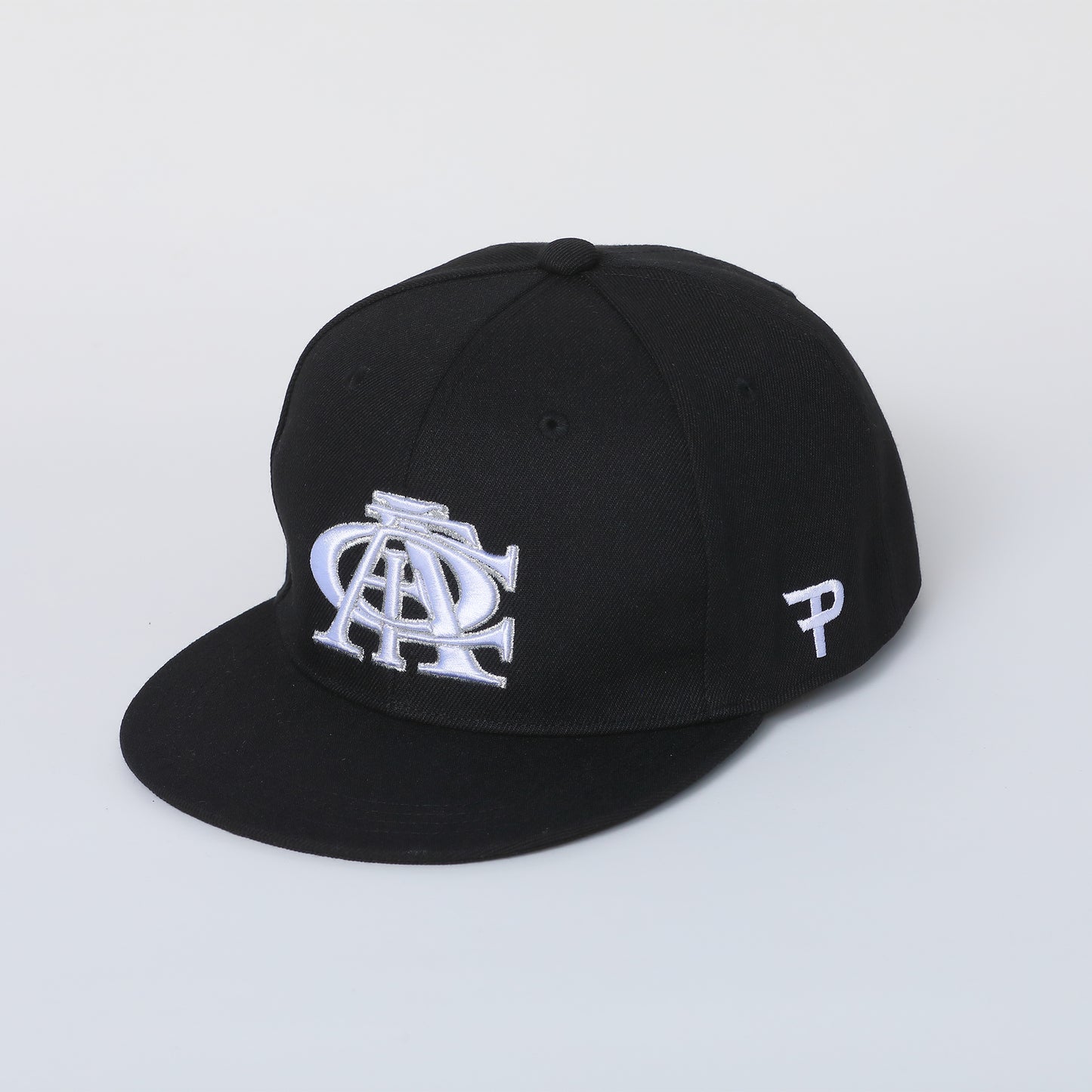 <Limited Time Offer> Panther Karen Cap