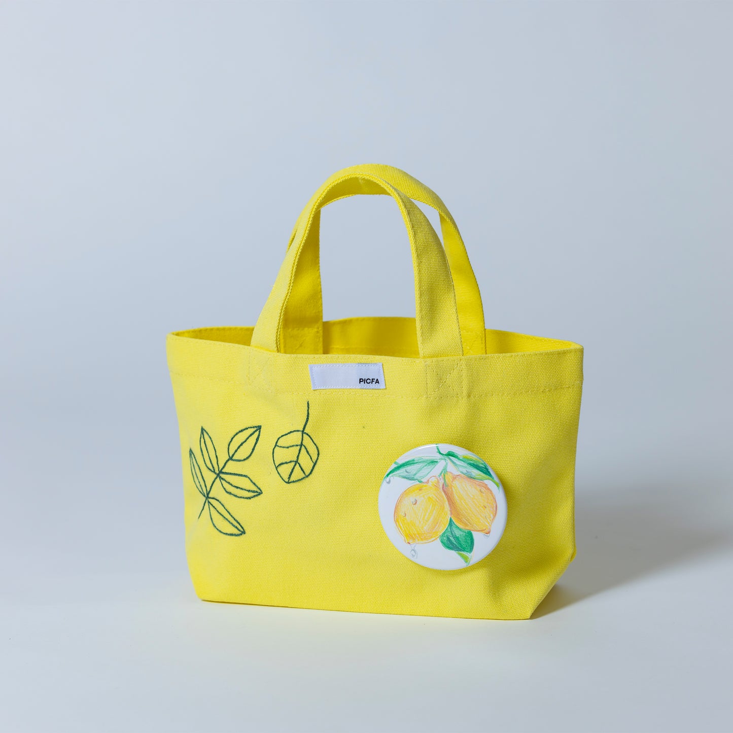 <オンライン限定>ランチバッグD