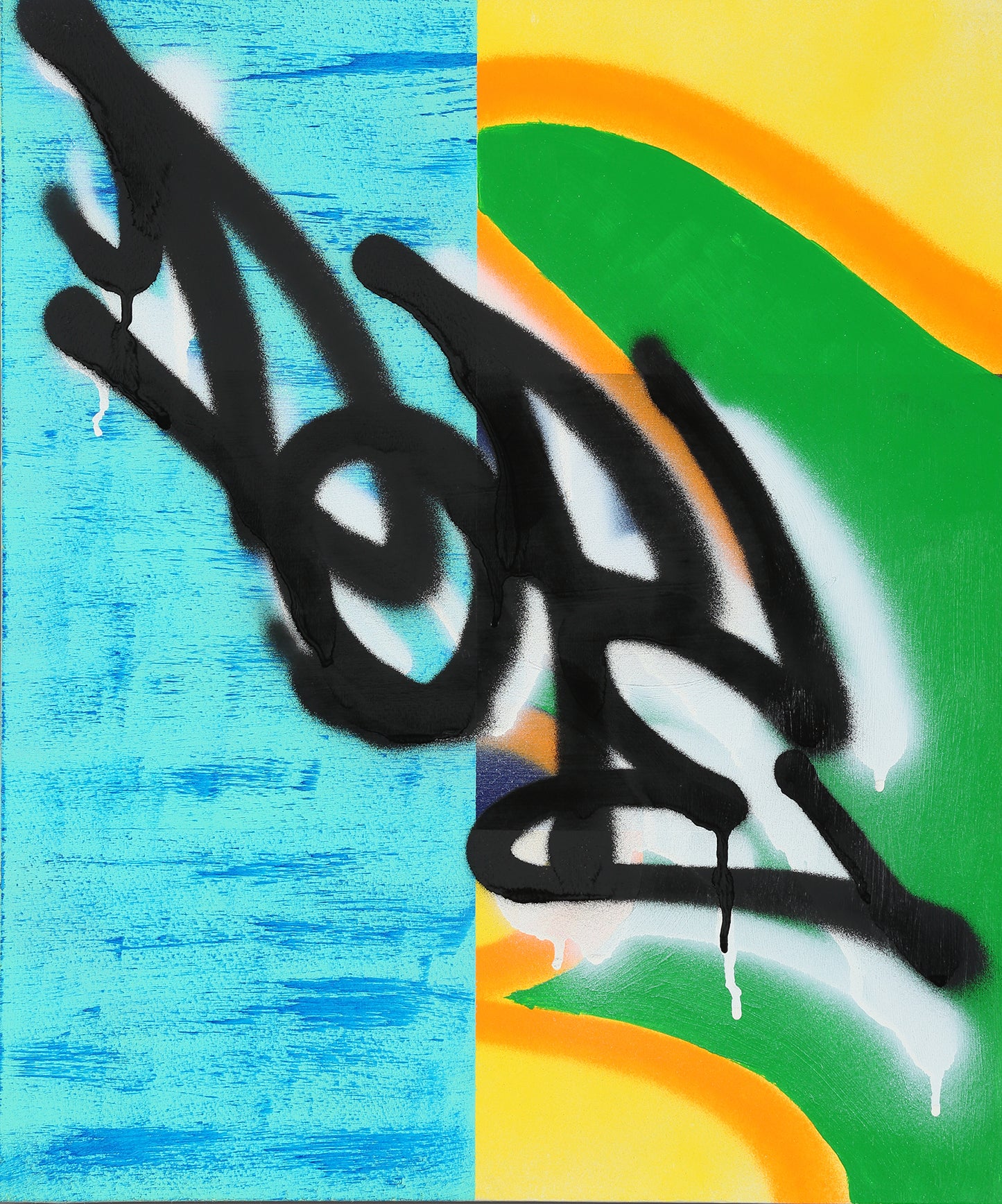 Dope