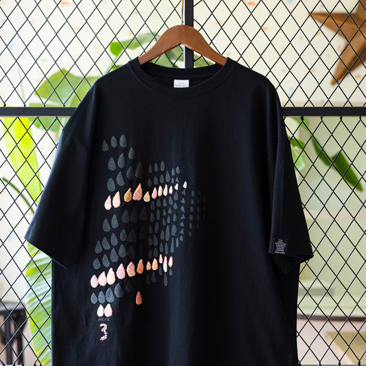 [2nd Anniversary] Kasa Original Dream Story (M/L) 