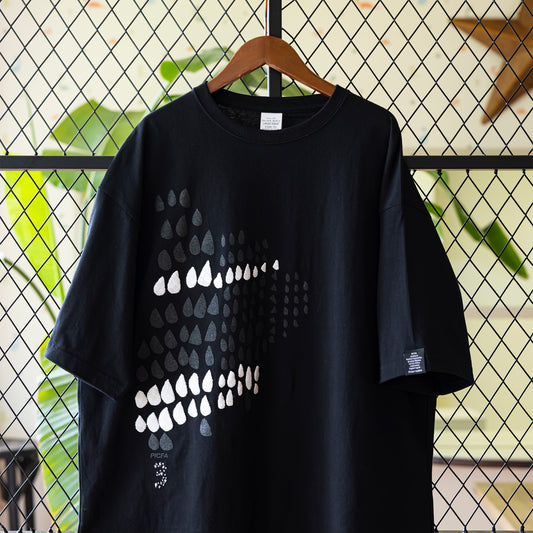 [2nd Anniversary] Kasa Original Dream Story (M/L) 