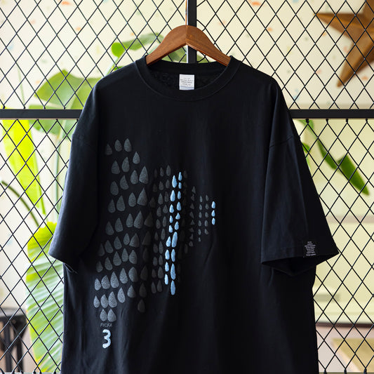 [2nd Anniversary] Kasa Original Dream Story (M/L) 