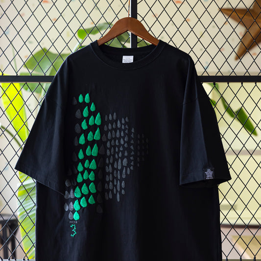 [2nd Anniversary] Kasa Original Dream Story (M/L) 