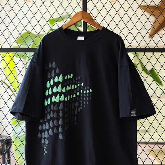 [2nd Anniversary] Kasa Original Dream Story (M/L) 