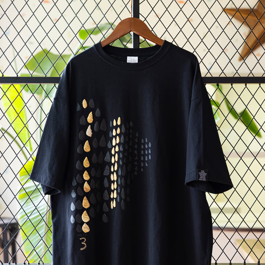 [2nd Anniversary] Kasa Original Dream Story (M/L) 