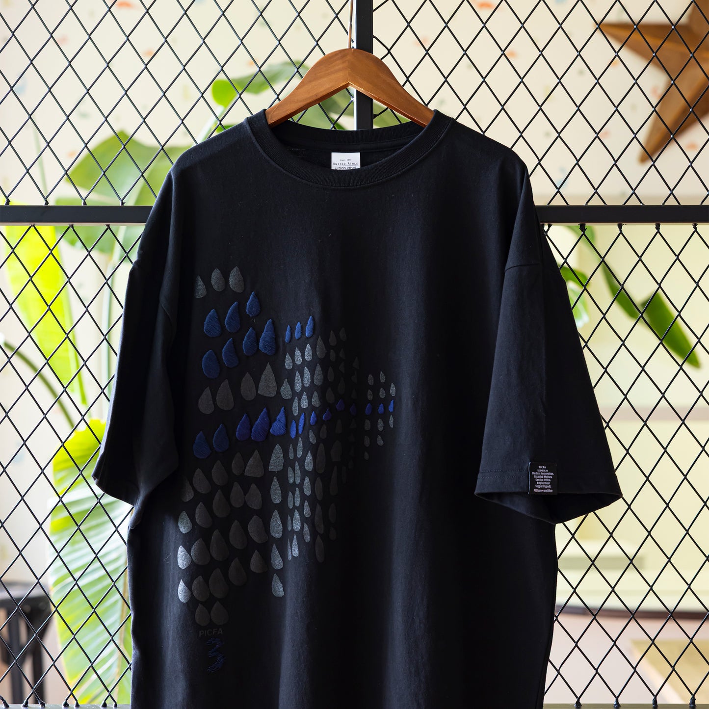 [2nd Anniversary] Kasa Original Dream Story (M/L) 