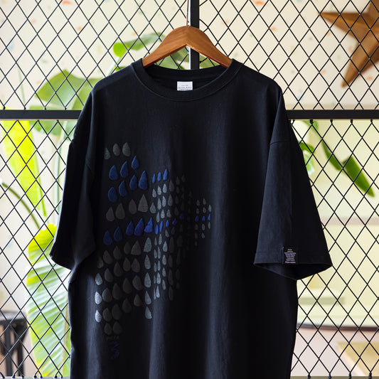 [2nd Anniversary] Kasa Original Dream Story (M/L) 
