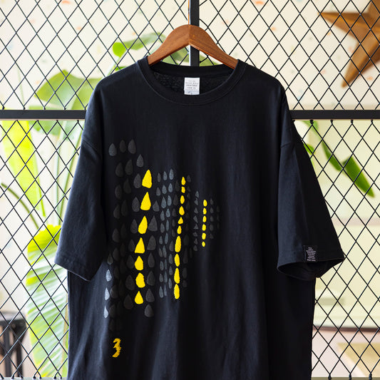 [2nd Anniversary] Kasa Original Dream Story (M/L) 