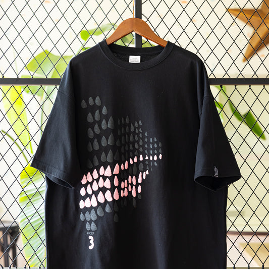[2nd Anniversary] Kasa Original Dream Story (M/L) 