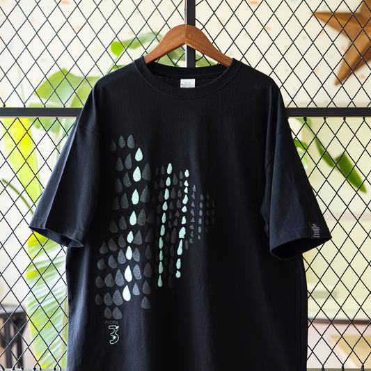 [2nd Anniversary] Kasa Original Dream Story (M/L) 
