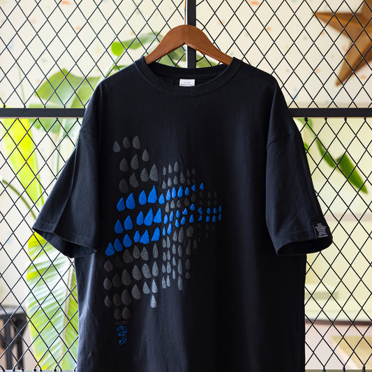 [2nd Anniversary] Kasa Original Dream Story (M/L) 
