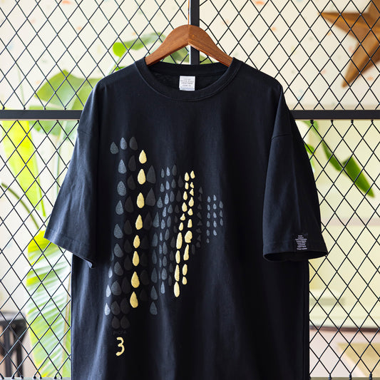 [2nd Anniversary] Kasa Original Dream Story (M/L) 