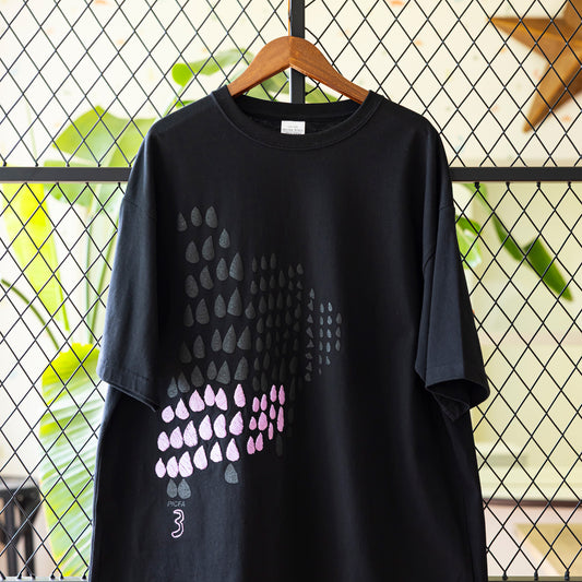 [2nd Anniversary] Kasa Original Dream Story (M/L) 