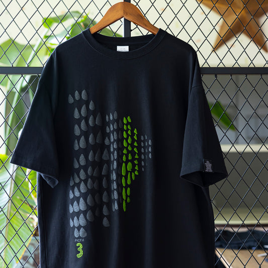 [2nd Anniversary] Kasa Original Dream Story (M/L) 