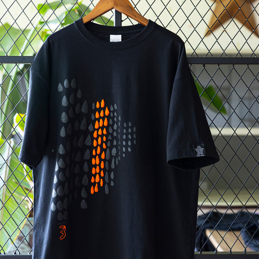 [2nd Anniversary] Kasa Original Dream Story (M/L) 