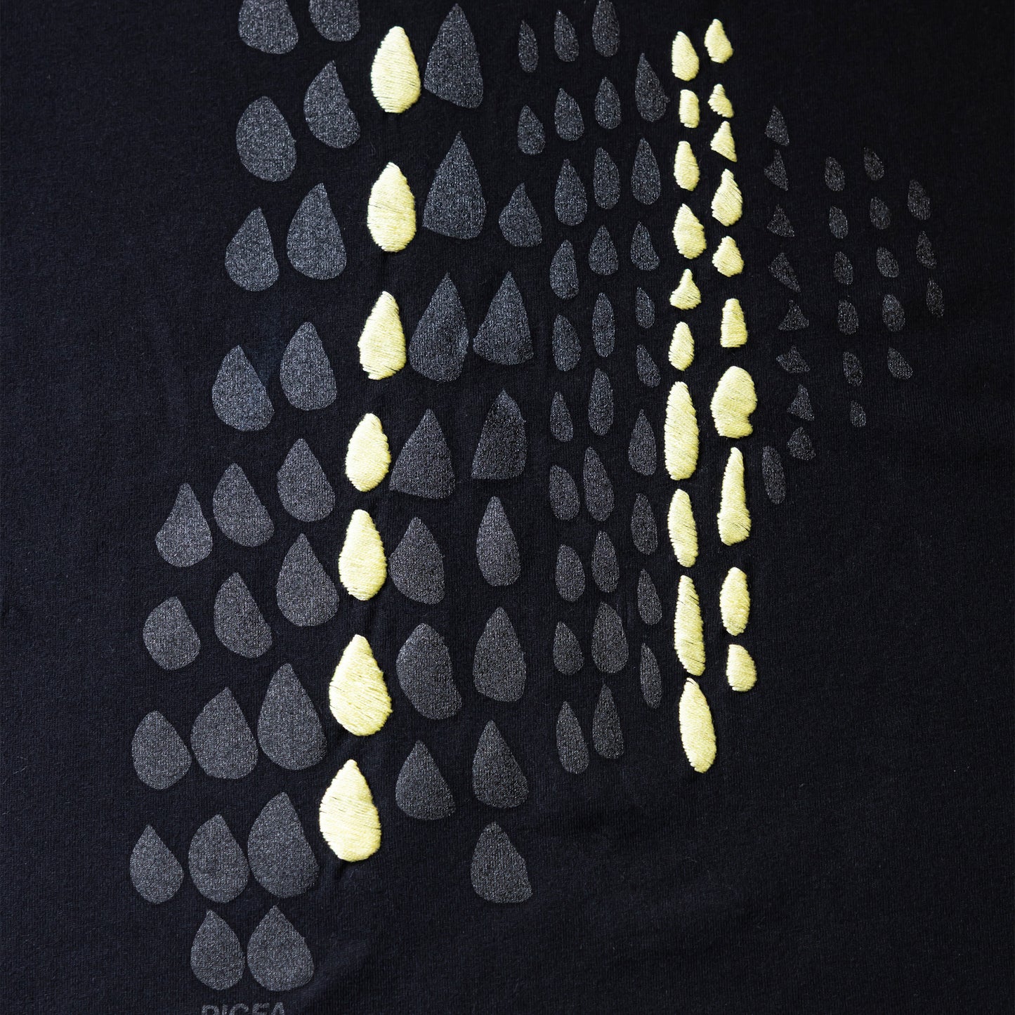 [2nd Anniversary] Kasa Original Dream Story (M/L) 