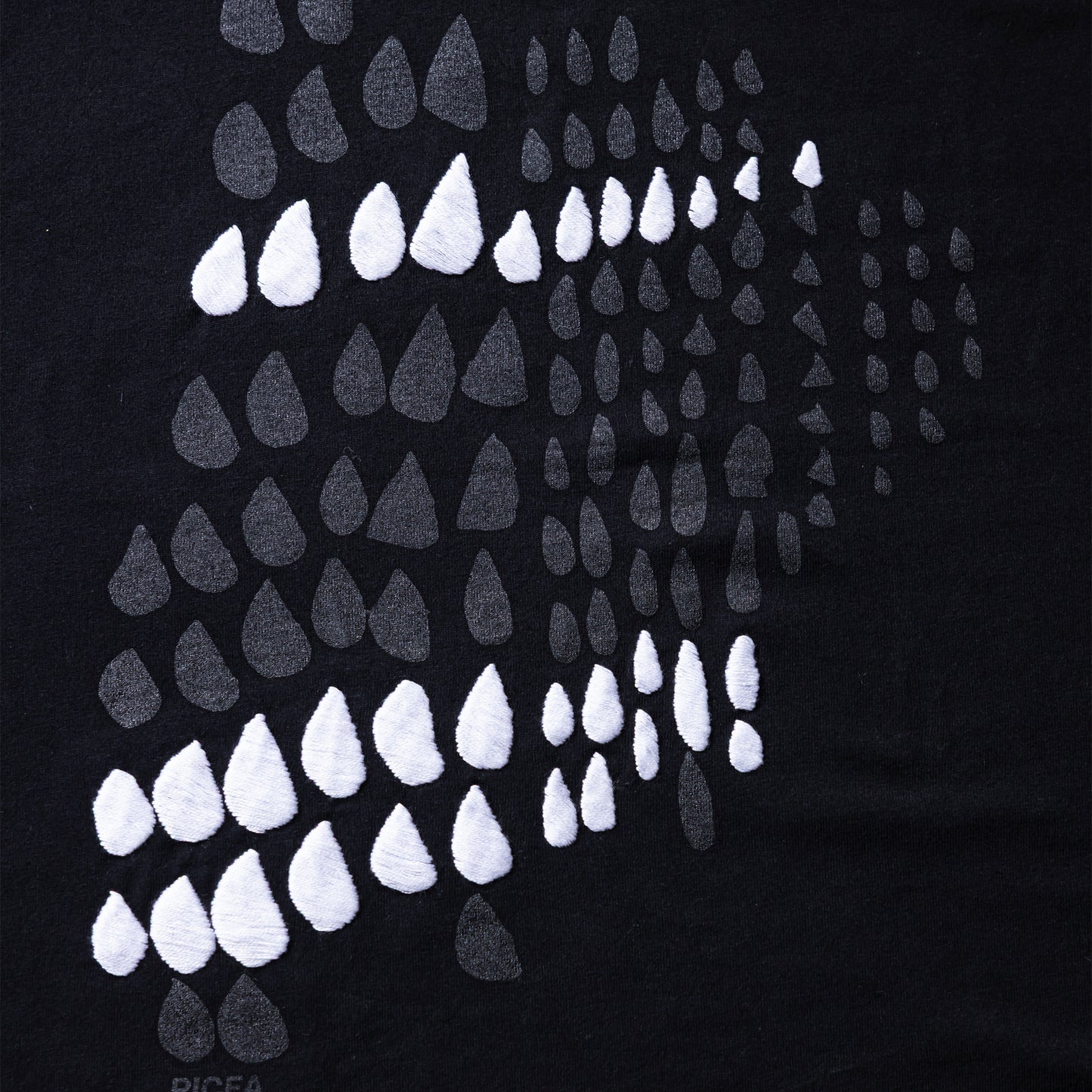 [2nd Anniversary] Kasa Original Dream Story (M/L) 