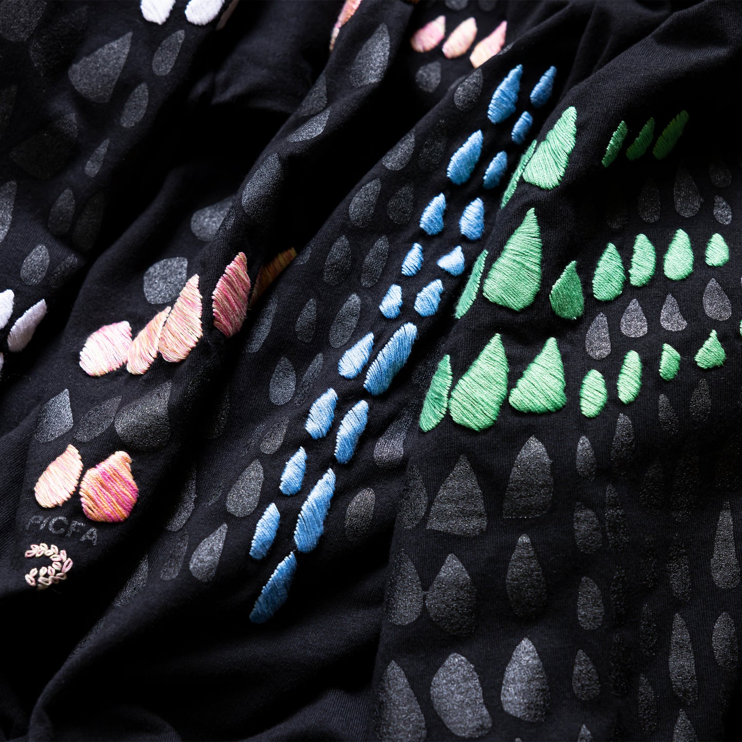 [2nd Anniversary] Kasa Original Dream Story (M/L) 
