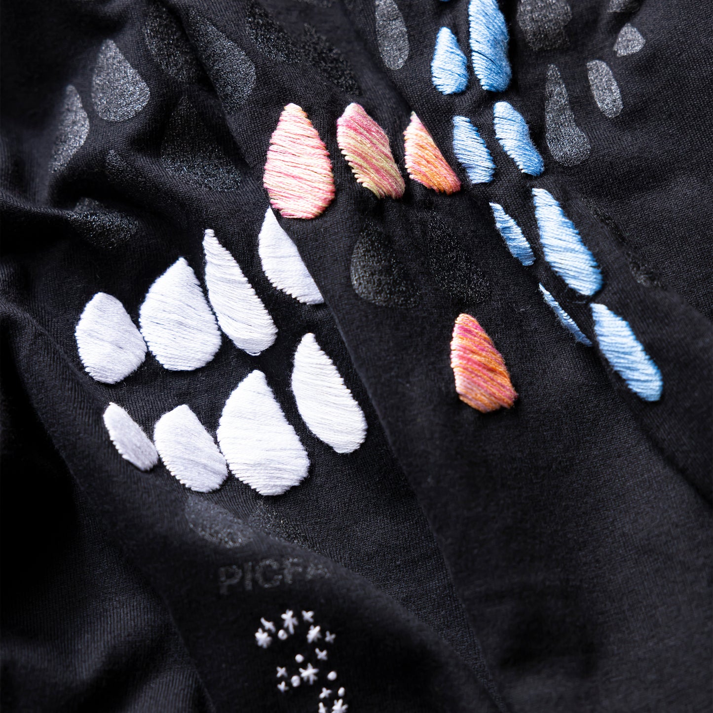 [2nd Anniversary] Kasa Original Dream Story (M/L) 