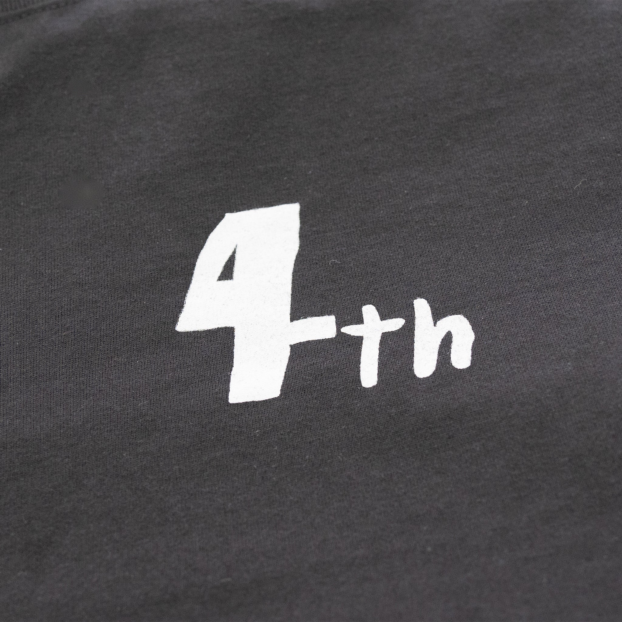 pipip様 4周年記念Tシャツ】ピーチ（M） – PICFA