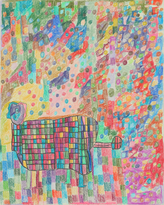 ライオンのかこいい