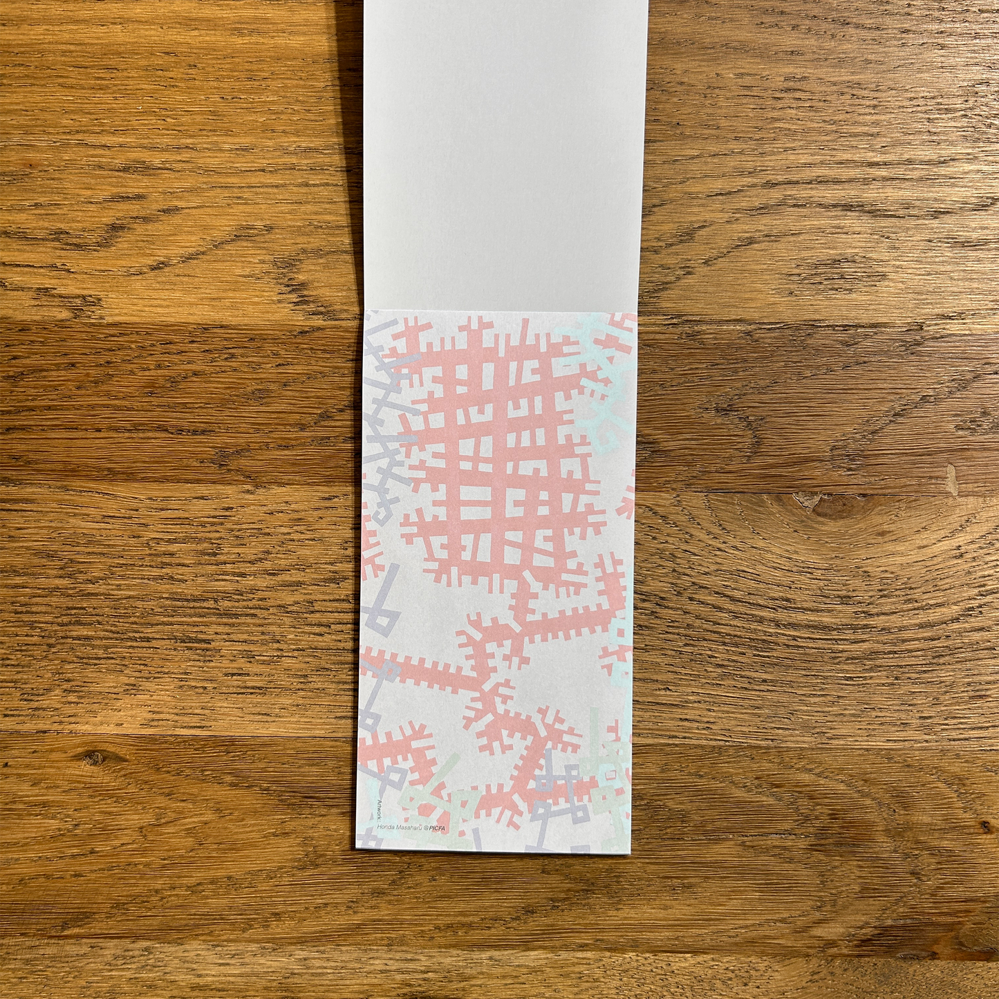 HAPPY BAG 2026（C）