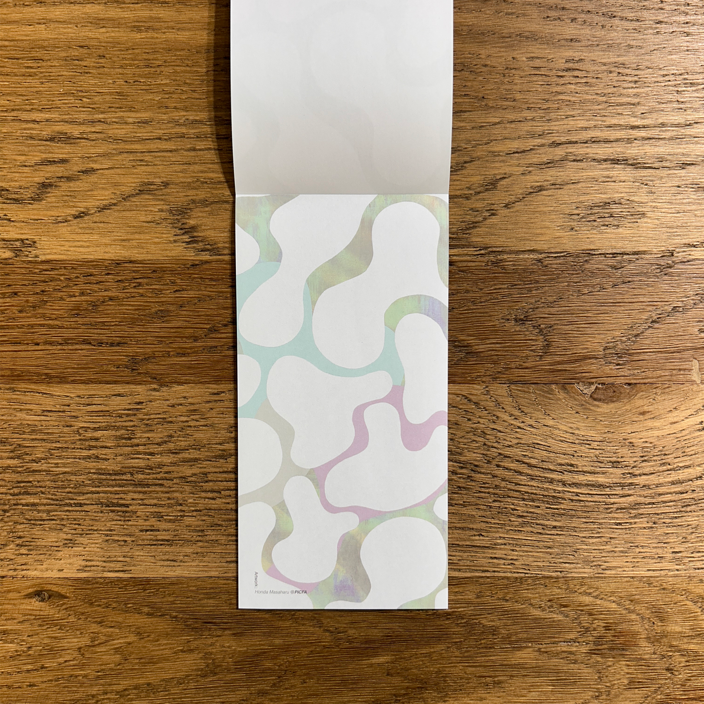 HAPPY BAG 2026（C）