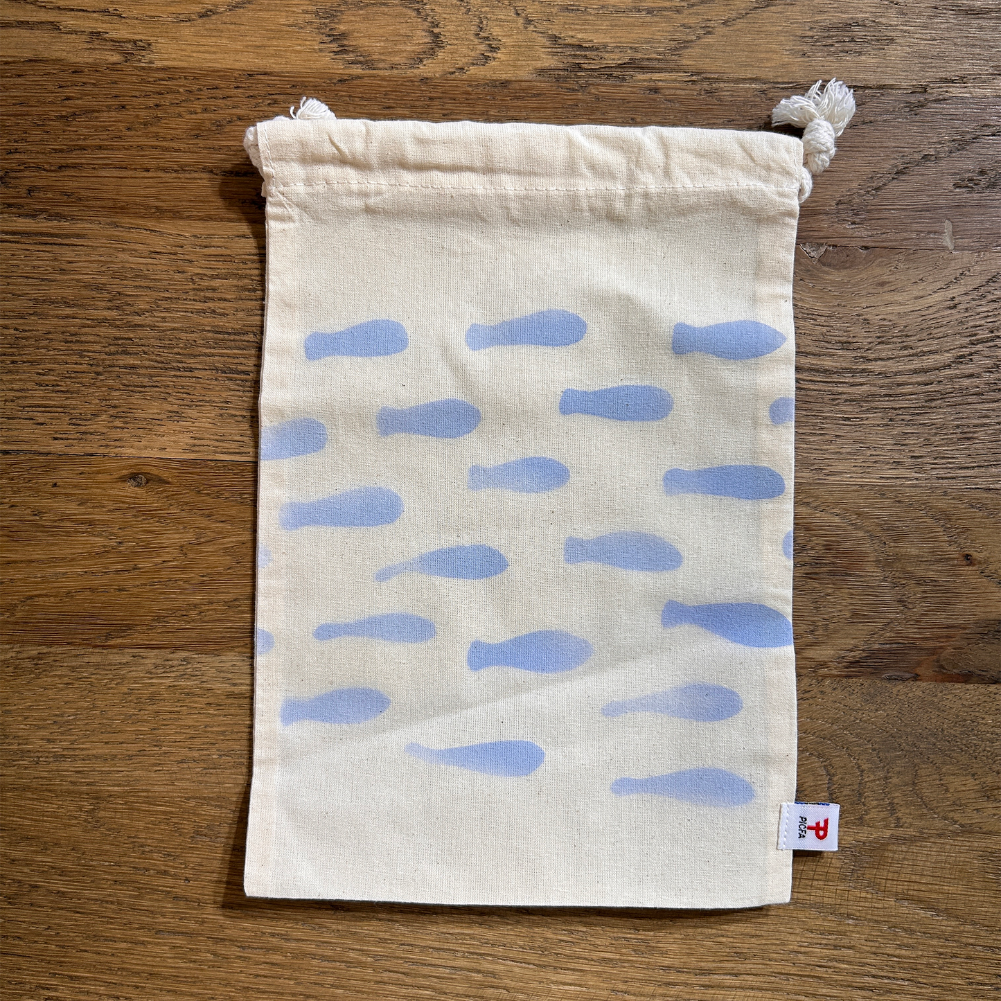 HAPPY BAG 2026（06）