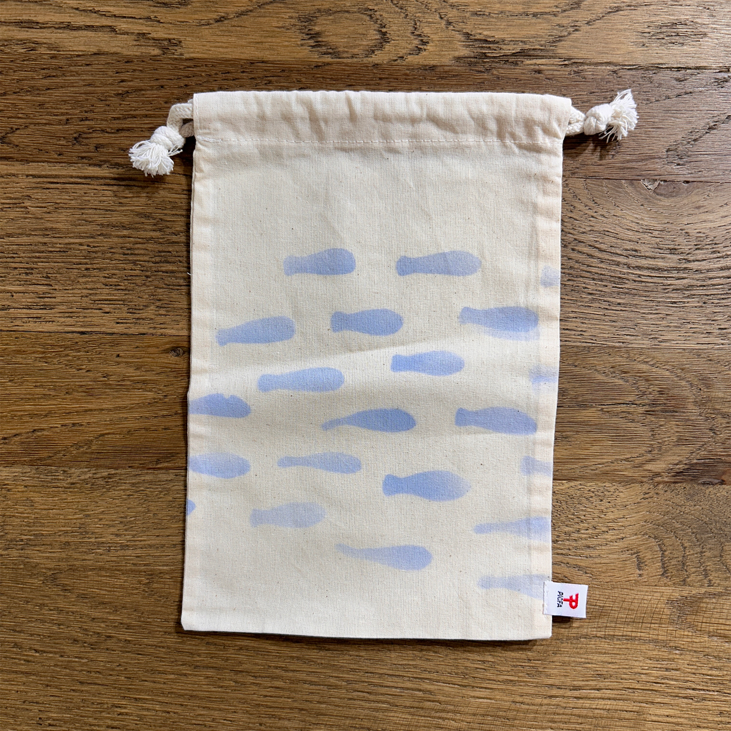 HAPPY BAG 2026（04）