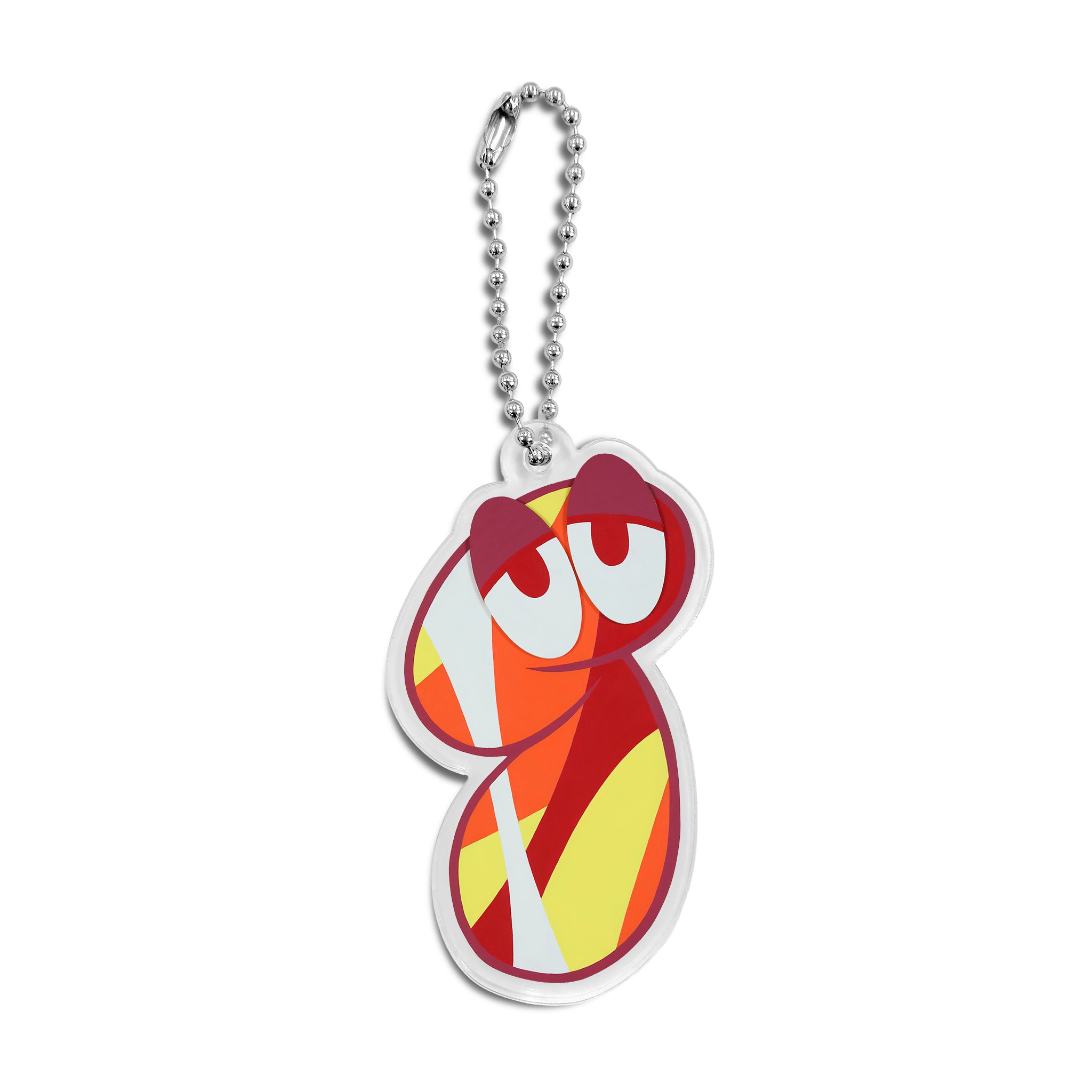 オンライン限定＞アクリルキーホルダー（Maggie） – PICFA