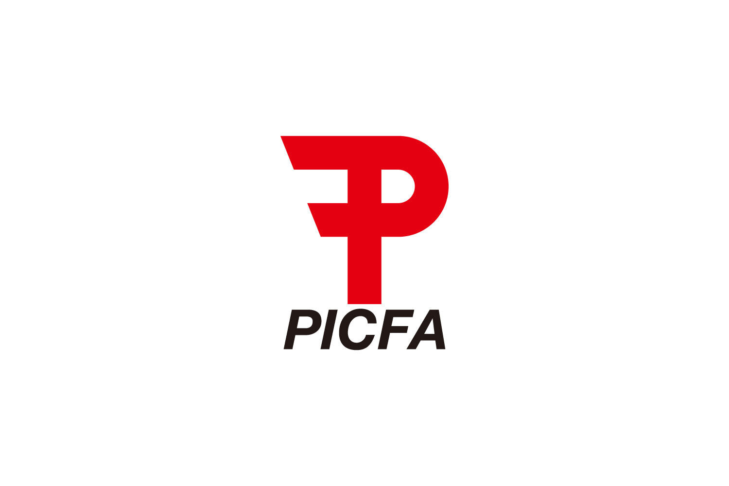 PICFA〈ピクファ〉｜公式オンラインショップ